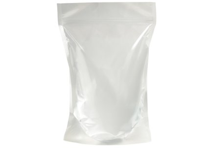 11659 snimka photoroom