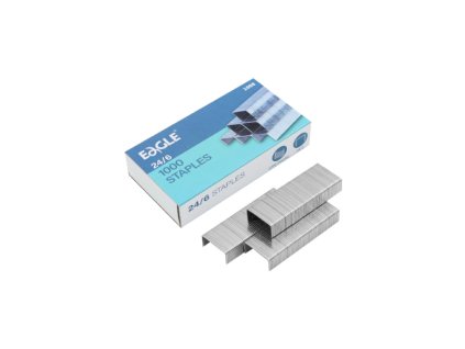 8222 sk spinky do zosivacky eagle 24 6 php