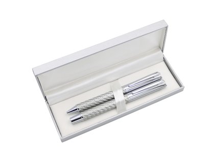 272 sk sada 508 bfphp