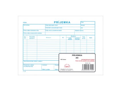 8258 sk prijemka a5 samoprepis 124 php