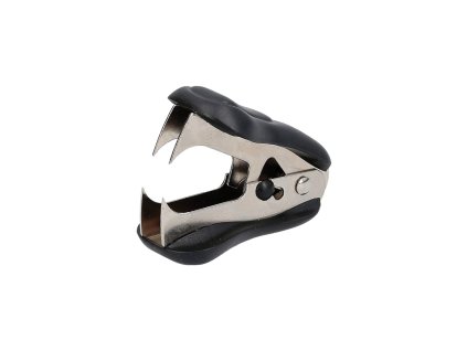 492 sk rozsivacka eagle r5026b php