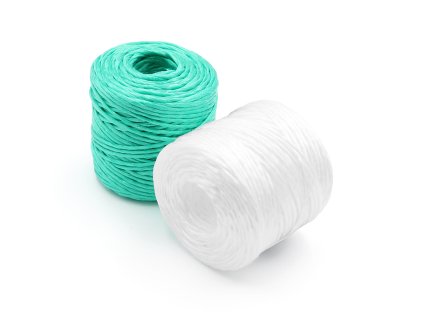 635 sk motuz polypropylenovy 100 g php