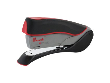 664 sk zosivacka compact 05082 powerhit php