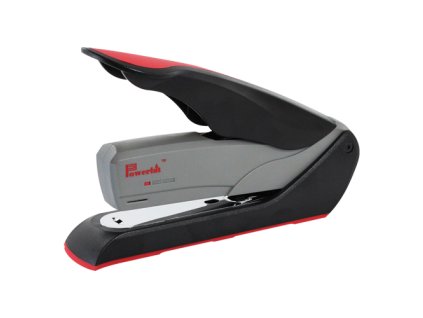 735 sk zosivacka compact 05083 powerhit php