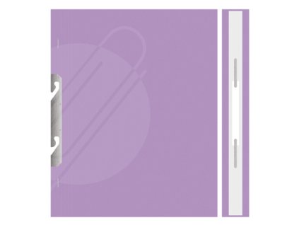 785 sk rychloviazac rzc zavesny cely karton obm php