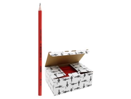 1038 sk ceruzka grafitova c 1 php