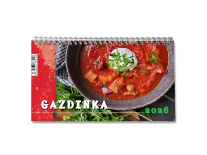 15899 sk kalendar nastenny 2012 gazdinka neo php