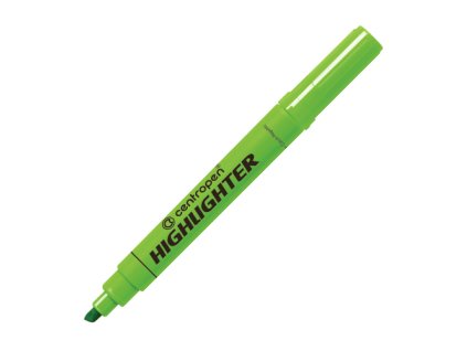 1221 sk zvyraznovac 8852 hruby zeleny php