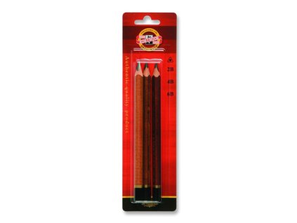 1375 sk ceruzka graf 3 hr php