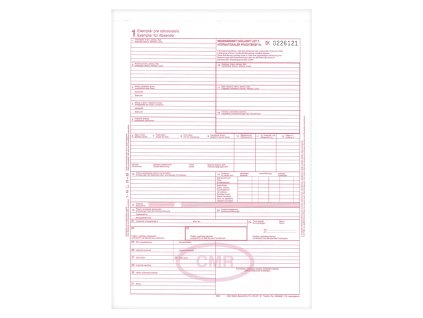 1444 sk cmr medzinar nakl list a4 samoprepis 7 listov 94 php