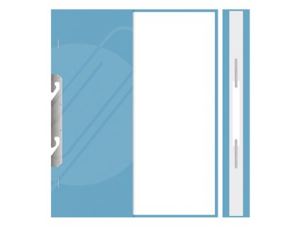 1489 sk rychloviazac rzp zavesny polovicny karton php