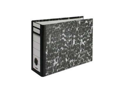 1510 sk poradac pakovy a5 s 90 mm mramor php