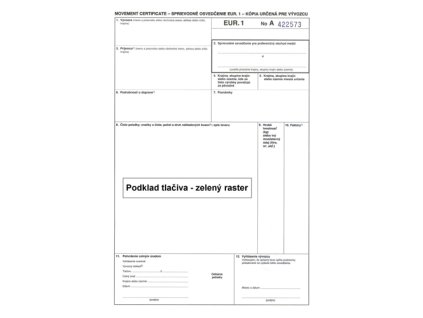 1585 sk eur 1 spriev osvedcenie a4 samopr 3 listy 272 php