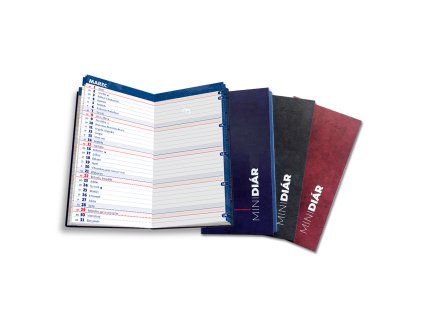 1674 sk diar mini groovy 2012 cier orange php