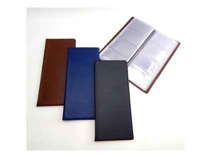 15922 sk vizitkar 225 x 252 mm na 112 vizitiek php