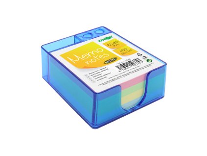 1817 sk blok kocka farebna v stojane spalik 85 x 85 cm php