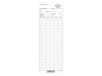 1896 sk zavesny priehradovy stitok 10 x 30 cm 60 php