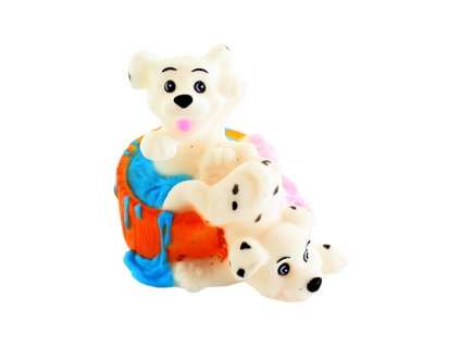 1925 sk orezavatko plastove figurka php