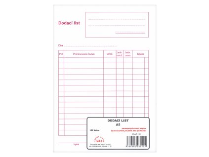 1968 sk dodaci list bez dph a5 samoprepis 151 php
