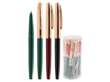 2164 sk pero gulockove herb 330 cinske php