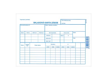 2186 sk skladova karta a5 46 php