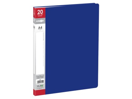 15925 sk katalogova kniha 20 listova php