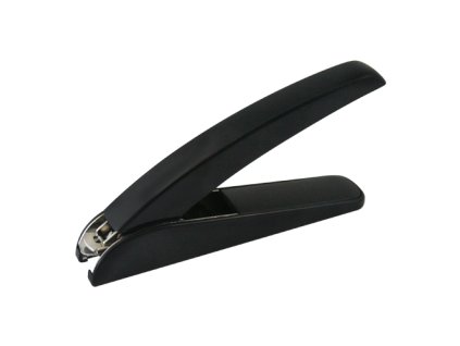 2388 sk rozsivacka eagle 1039l php