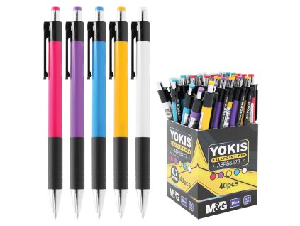 9272 sk pero gulockove abp 88402 php