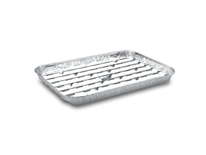 5089 sk tacka alu na gril 344 x 224 cm 3 ks php