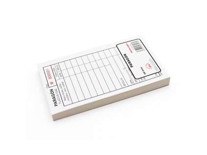 2412 sk paragonovy blok a6 100 listov 28 php