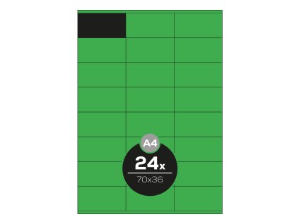 9041 sk etikety soto label 70 x 36 mm far fl 1124 php