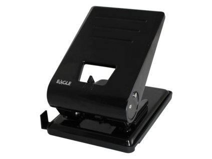 8568 sk dierovac eagle 837 xl cierny do 40 listov php