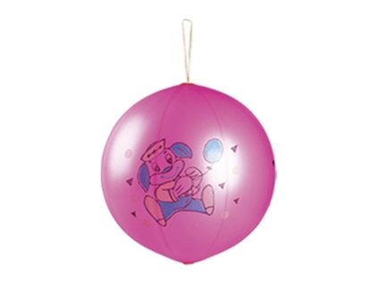 9074 sk balon gpbdf 1 lopta s gumickou neon php