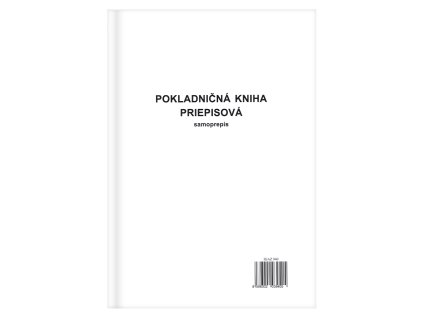 2505 sk pokladnicna kniha priepisova a4 samoprepis 940 php
