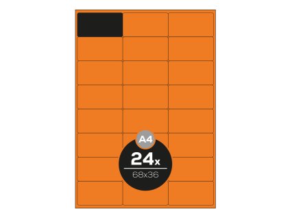 2544 sk etikety soto label 68 x 36 mm fl 1024 php