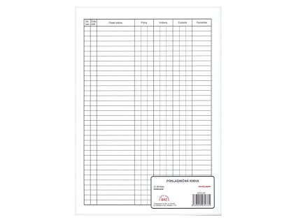 2599 sk pokladnicna kniha priepisova 33 php