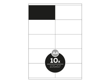 9055 sk etikety soto label 105 x 57 mm 1010 php