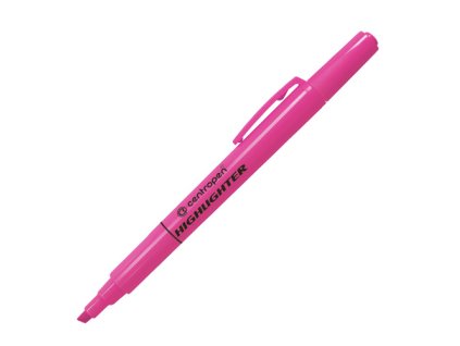 2654 sk zvyraznovac 8722 1 ruzovy php