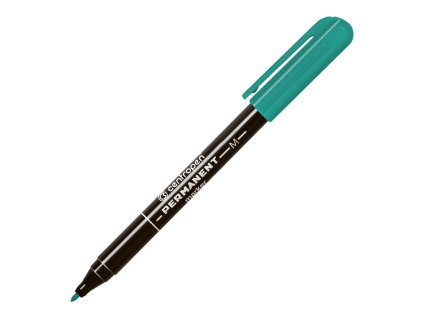 2662 sk popisovac 2846 permanent zeleny php