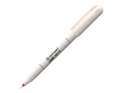 2663 sk liner 28114611 03 mm cerveny php