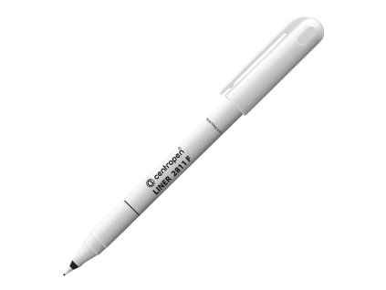 2664 sk liner 28114611 03 mm cierny php