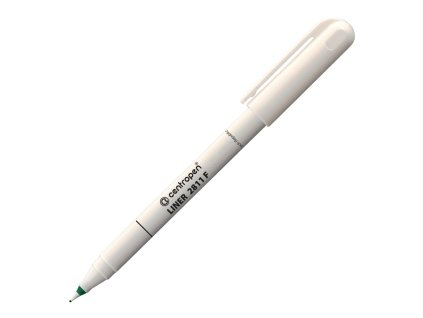 2665 sk liner 28114611 03 mm zeleny php