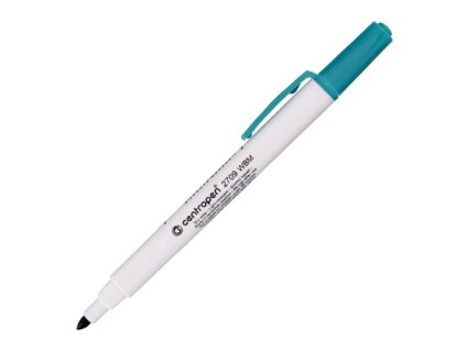 2671 sk popisovac 2709 na tab zeleny php