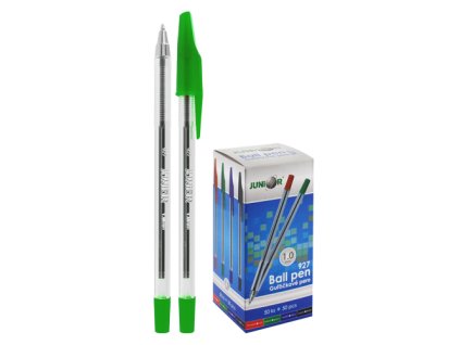 2685 sk pero gulockove standard 927 zelena php