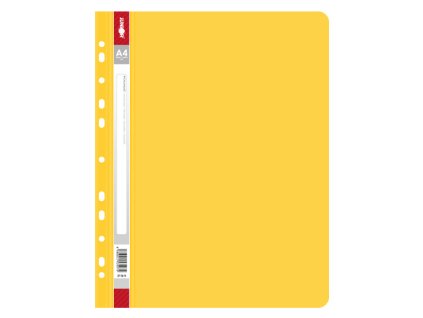 2687 sk rychloviazac s europerforaciou zlty php