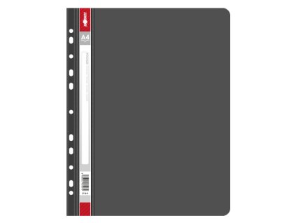 2693 sk rychloviazac s europerforaciou cierny php