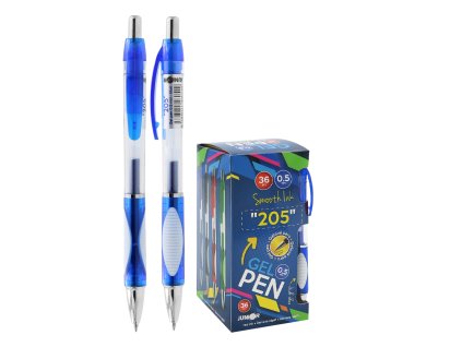 2710 sk pero gelove 205a modre php