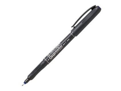 2778 sk popisovac f 2636 1 modry 06 php