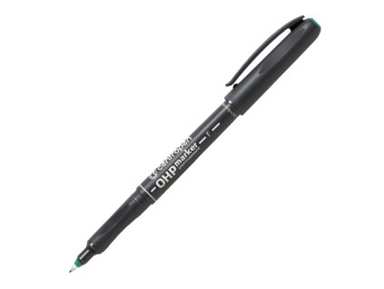 2780 sk popisovac f 2636 1 zeleny 06 php