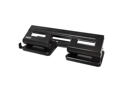 2797 sk dierovac eagle 9401 4 dierovy php